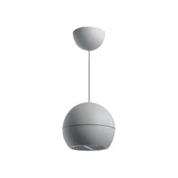 Bosch Pendant Sphere LBC 3095