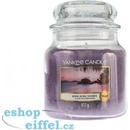 Svíčky Yankee Candle Bora Bora Shores 411 g