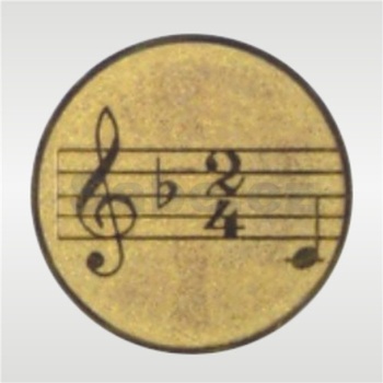 EV109