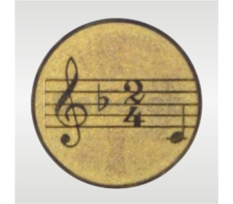 EV109