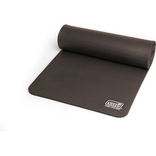 SISSEL Gym Mat 1.0