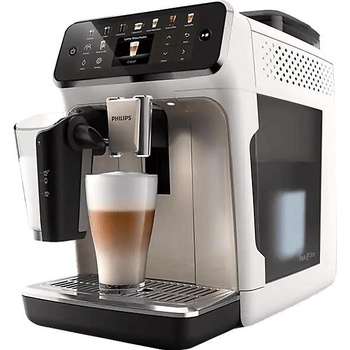 Image 1 of Philips EP5543/90