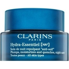 Clarins Hydra-Essentiel [HA²] Night Cream 50 ml