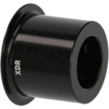 Koncovka náboje DT Swiss 12 mm Sram XDr