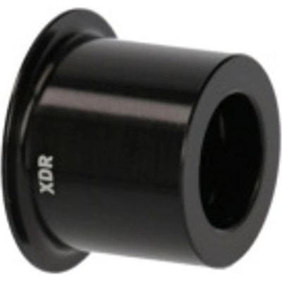 Koncovka náboje DT Swiss 12 mm Sram XDr