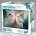 KS Games - Puzzle Butterfly Effect - 3 000 piese