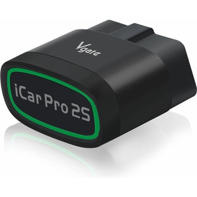 Vgate iCar Pro 2S OBD II