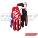 Scott ENDURO