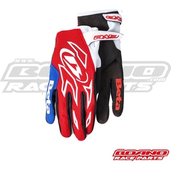 Scott ENDURO