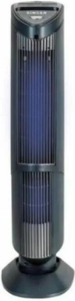 Singer IAC 2000 PRO