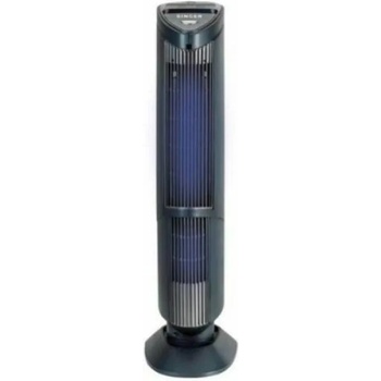 Image 1 of Singer IAC 2000 PRO