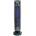 Singer IAC 2000 PRO