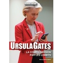 UrsulaGates