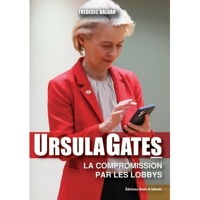 UrsulaGates
