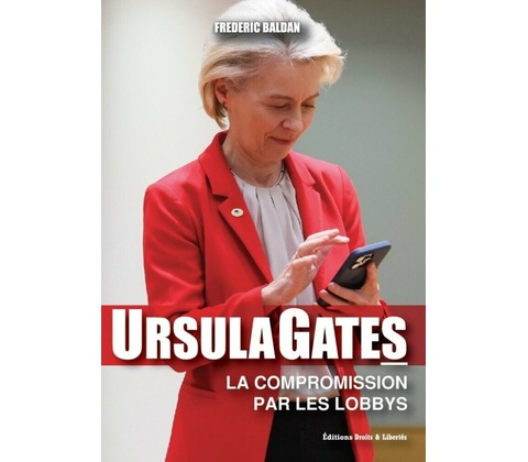 UrsulaGates