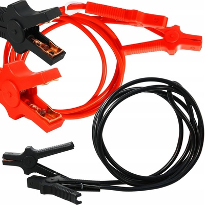 Verke V80079 4,5m 600A