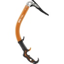Petzl Ergo