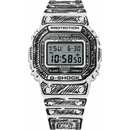 Casio DW-5600JV-7
