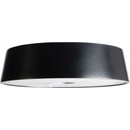 Deko-Light 346032