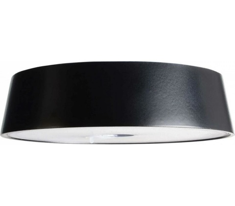 Deko-Light 346032