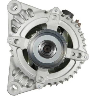 Alternátor AS-PL A6717S