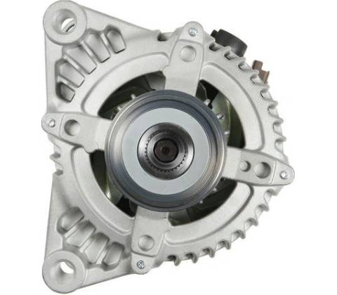 Alternátor AS-PL A6717S