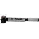 Makita P-58883