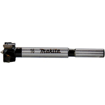 Makita P-58883