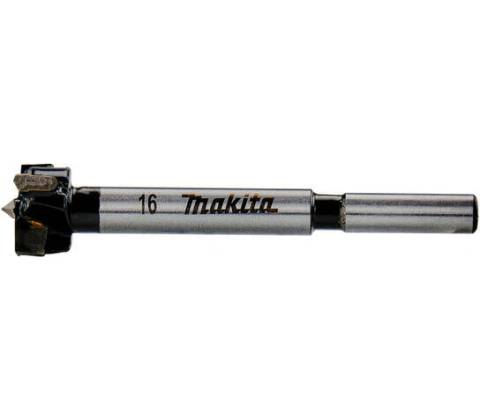 Makita P-58883