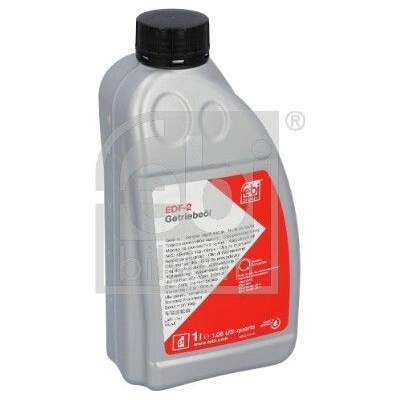Febi Bilstein 194700 1 l