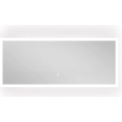 SAT Feel 150x60 cm SATZFEELOBLED60150
