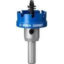 Bosch 2608901421