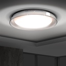 Solight WO755