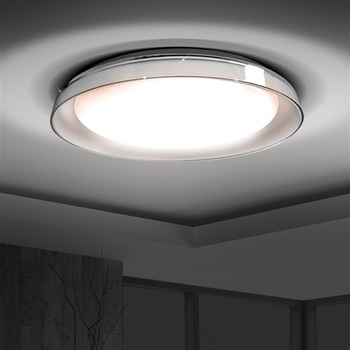 Solight WO755