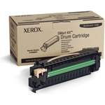 Xerox 013R00623