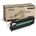 Xerox 013R00623