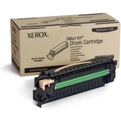 Xerox 013R00623