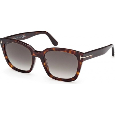Tom Ford FT1216 52B