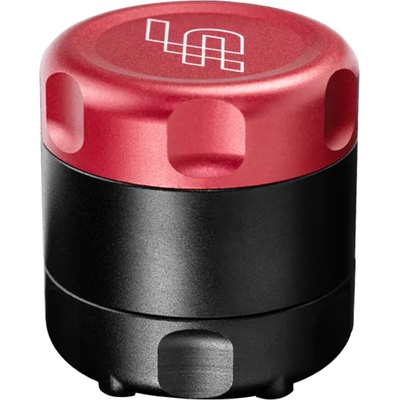 Simagic Linear Haptic Pedal Reactor. S475 (P-HPR GT)