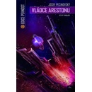 Vládce Arestonu