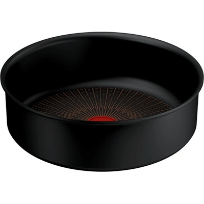 Hlboká panvica Tefal Ingenio Excellence+ P0003524 24 cm