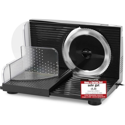 Emerio MS-125000