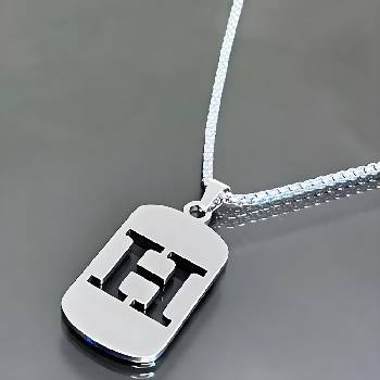 HARAHU Колие br-34031 - h kp34031 (br-34031)