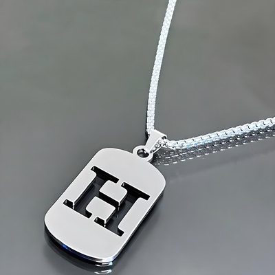 HARAHU Колие br-34031 - h kp34031 (br-34031)