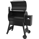 Traeger PRO 780