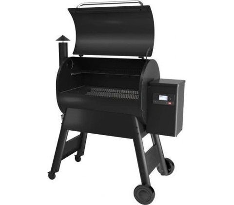 Traeger PRO 780