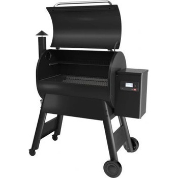 Traeger PRO 780