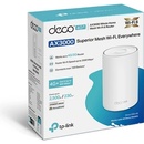 TP-LINK Deco X50-4G