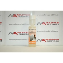VIF Benadit BA 250 ml