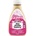 Skinny Food Co Skinny Syrup | White Chocolate Raspberry [425 мл]